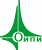 Объединенный институт проблем информатики Национальной академии наук Беларуси