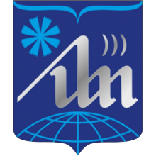 Белорусский Государственный Университет Информатики и Радиоэлектроники