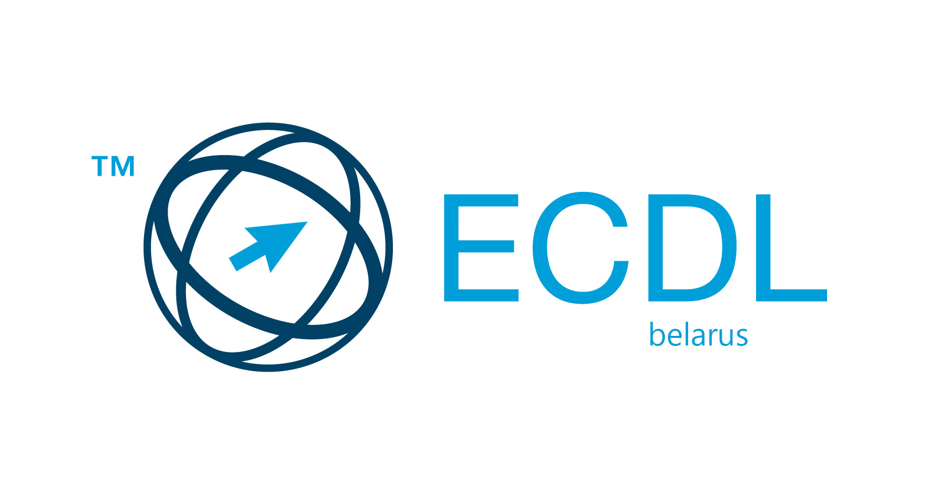 Сертификация европейского Фонда ECDL