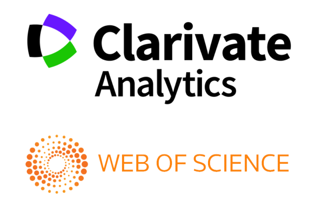 Участие в серии экспериментальных вебинаров Clarivate